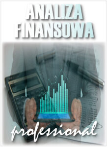 program analiza finansowa